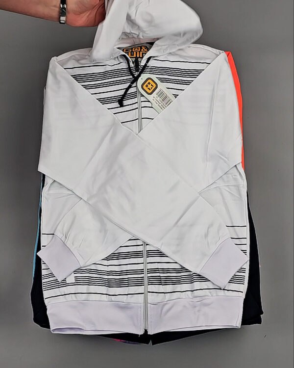 Фотография  603 - Спортивные костюмы  AD83#10 шт, ЛОТ №8640 оптом в Махачкале и Дагестане