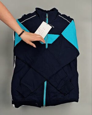 Фотография  321 - Спортивные костюмы  AD83#10 шт, ЛОТ №8639 оптом в Махачкале и Дагестане