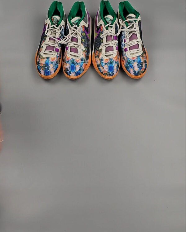 Фотография  303 - Кроссовки NIKE Can 094#10 шт, ЛОТ №8523 оптом в Махачкале и Дагестане