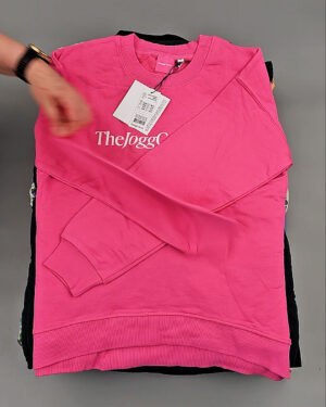 Фотография  998 - DK COMPANY Summer mix 045#13 кг, ЛОТ №8676 оптом в Махачкале и Дагестане