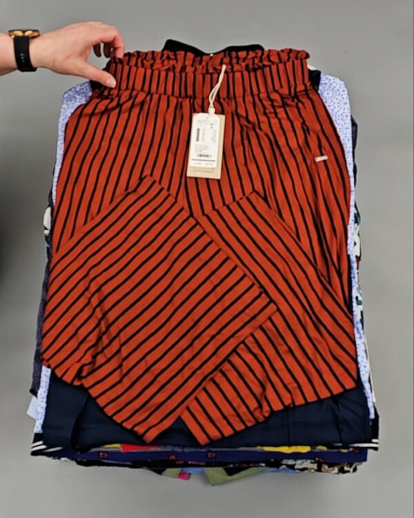 Фотография  300 - SC Summer 1 mix#20 кг оптом в Махачкале и Дагестане