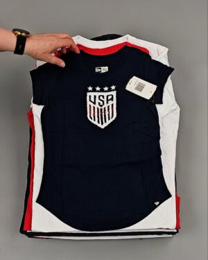 Фотография  567 - KIDS NIKE CAN 084#5 кг, ЛОТ №8503 оптом в Махачкале и Дагестане