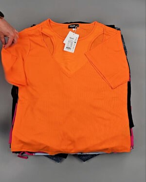 Фотография  953 - ZIZZI XXL 045#30 шт оптом в Махачкале и Дагестане