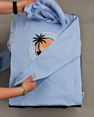 Фотография  112 - JACK JONES men Summer 045#15 кг, ЛОТ №8708 оптом в Махачкале и Дагестане