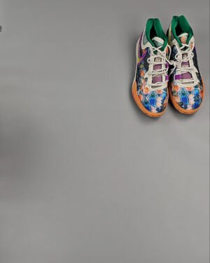 Фотография  895 - Кроссовки NIKE Can 094#10 шт, ЛОТ №8521 оптом в Махачкале и Дагестане