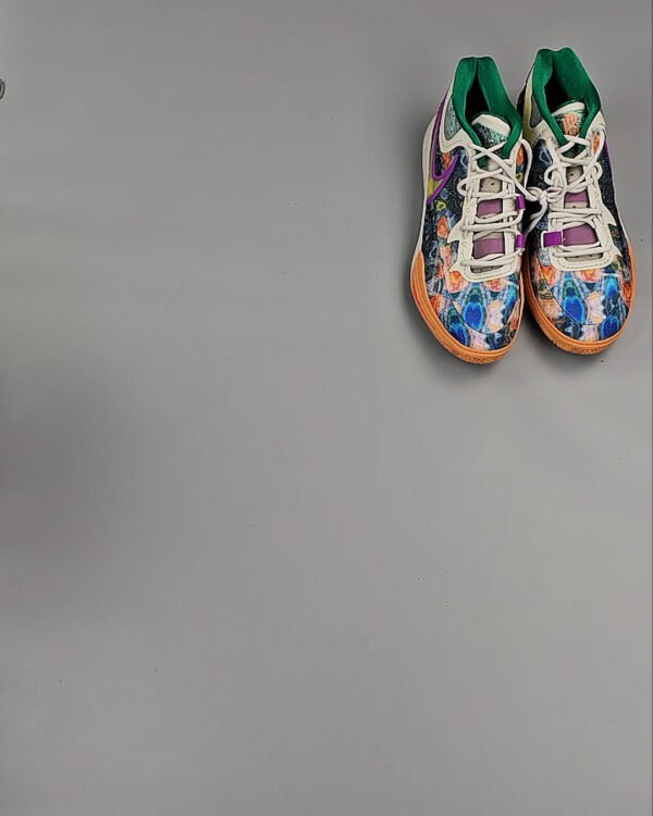 Фотография  958 - Кроссовки NIKE Can 094#10 шт, ЛОТ №8521 оптом в Махачкале и Дагестане