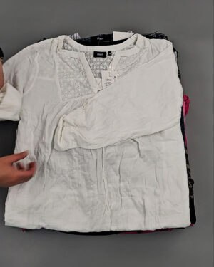 Фотография  747 - ZIZZI XXL 045#30 шт, ЛОТ №8724 оптом в Махачкале и Дагестане