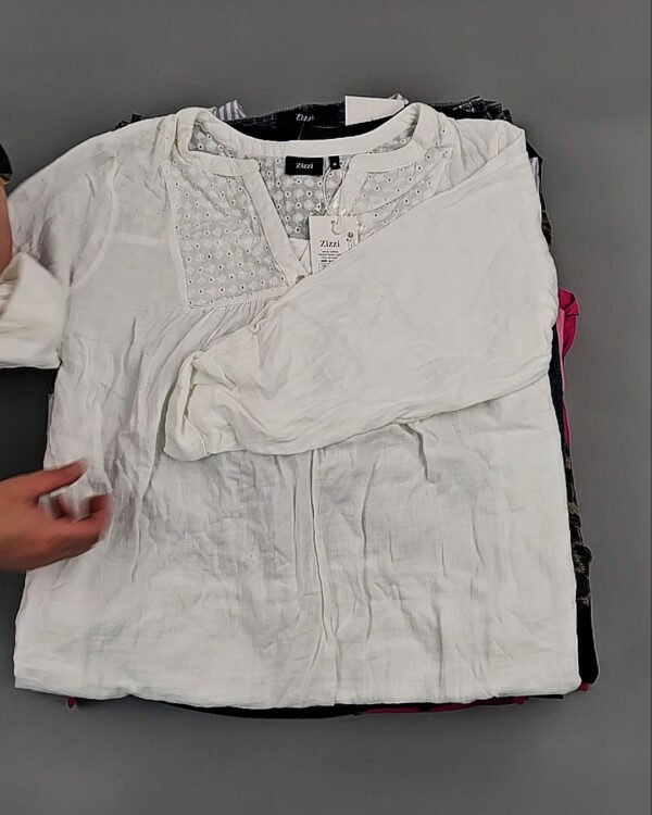 Фотография  951 - ZIZZI XXL 045#30 шт, ЛОТ №8724 оптом в Махачкале и Дагестане