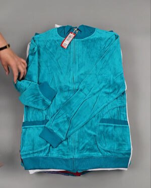 Фотография  737 - Спортивные костюмы  AD83#10 шт, ЛОТ №8642 оптом в Махачкале и Дагестане