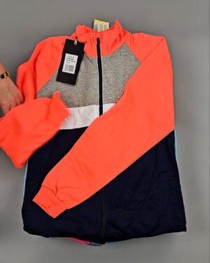 Фотография  395 - Спортивные костюмы  AD83#10 шт, ЛОТ №8640 оптом в Махачкале и Дагестане