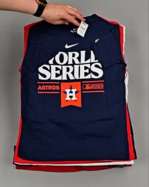 Фотография  423 - KIDS NIKE CAN 084#5 кг, ЛОТ №8502 оптом в Махачкале и Дагестане