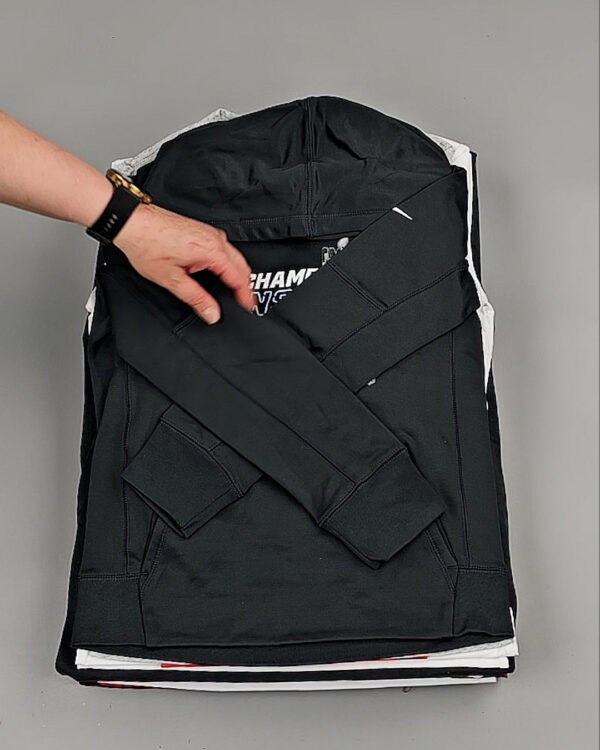 Фотография  601 - KIDS NIKE CAN 084#5 кг, ЛОТ №8503 оптом в Махачкале и Дагестане