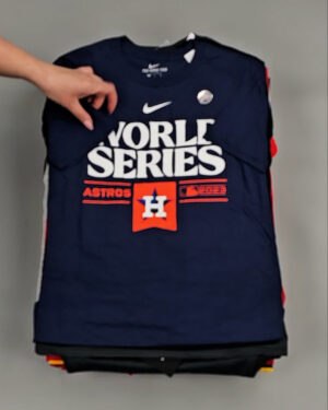 Фотография  623 - KIDS NIKE CAN 084#5 кг, ЛОТ №8476 оптом в Махачкале и Дагестане