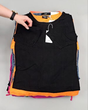 Фотография 862 - ZIZZI XXL 045#30 шт, ЛОТ №8723 оптом в Махачкале и Дагестане