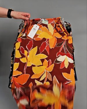 Купить ONLY Summer mix 045#15 кг, ЛОТ №8516 оптом в Махачкале и Дагестане