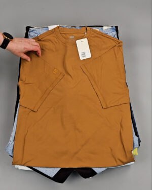 Фотография  870 - Levis mix SW 03#10 кг оптом в Махачкале и Дагестане