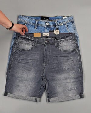 Фотография  700 - Шорты BLEND HE 045#5 кг, ЛОТ №8648 оптом в Махачкале и Дагестане