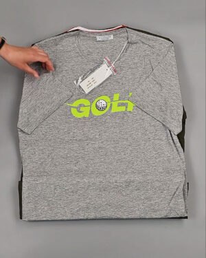 Фотография  932 - Футболки ALTITUDINE#25 шт оптом в Махачкале и Дагестане