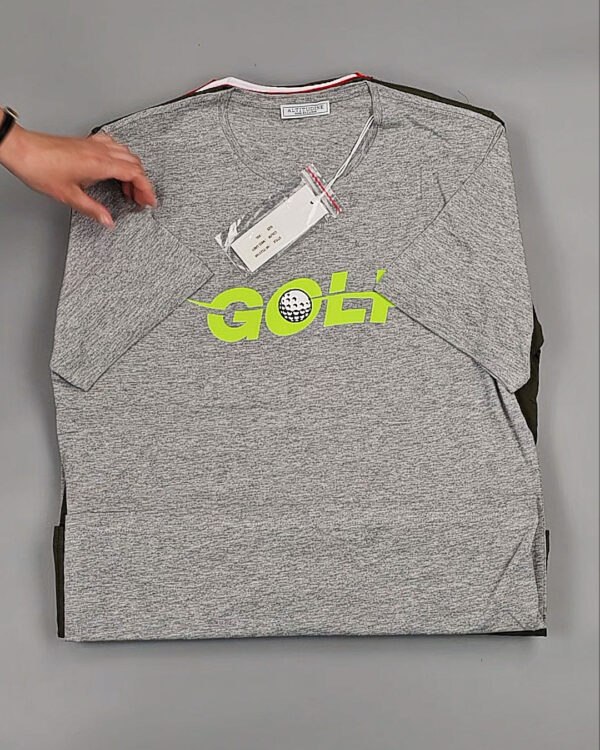 Фотография  683 - Футболки ALTITUDINE#25 шт оптом в Махачкале и Дагестане