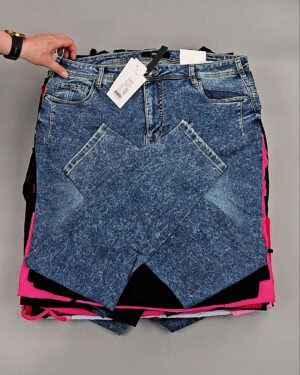 Фотография  938 - ZIZZI XXL 045#30 шт оптом в Махачкале и Дагестане