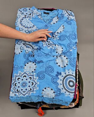 Фотография  228 - Норвегия S#78 кг, ЛОТ №ВК0066 оптом в Махачкале и Дагестане