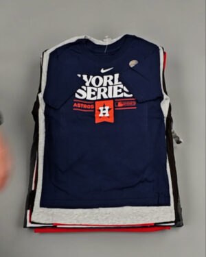 Фотография  890 - KIDS NIKE CAN 084#5 кг, ЛОТ №8505 оптом в Махачкале и Дагестане