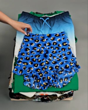 Купить Scotland Summer mix#100 кг оптом в Махачкале и Дагестане