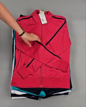 Фотография  227 - Спортивные костюмы  AD83#10 шт, ЛОТ №8639 оптом в Махачкале и Дагестане