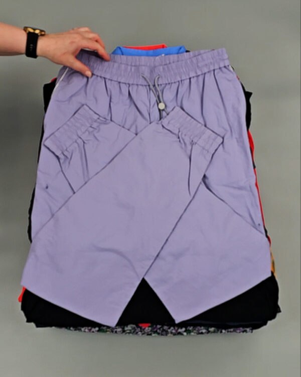 Фотография  816 - DK COMPANY Summer mix 045#13 кг, ЛОТ №8677 оптом в Махачкале и Дагестане