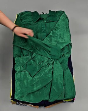 Фотография  921 - NEXT Summer Women mix#15 кг, ЛОТ №8519 оптом в Махачкале и Дагестане