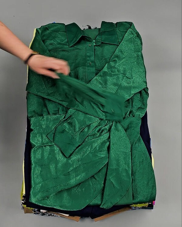 Фотография  764 - NEXT Summer Women mix#15 кг, ЛОТ №8519 оптом в Махачкале и Дагестане