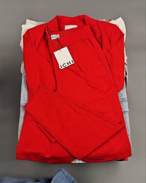 Фотография  999 - ICHI Summer mix 045#15 кг оптом в Махачкале и Дагестане