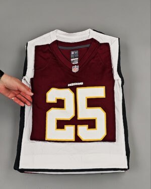 Фотография  229 - KIDS NIKE CAN 084#5 кг, ЛОТ №8503 оптом в Махачкале и Дагестане