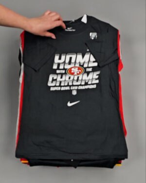 Фотография  415 - KIDS NIKE CAN 084#5 кг, ЛОТ №8476 оптом в Махачкале и Дагестане