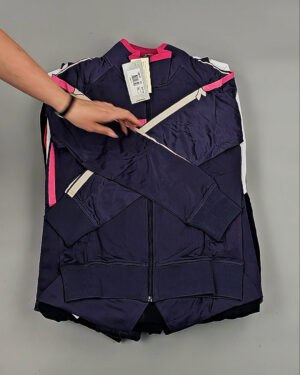 Фотография  469 - Спортивные костюмы  AD83#10 шт, ЛОТ №8641 оптом в Махачкале и Дагестане