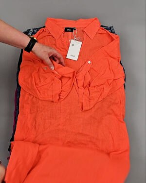 Фотография  709 - ZIZZI XXL 045#30 шт, ЛОТ №8723 оптом в Махачкале и Дагестане