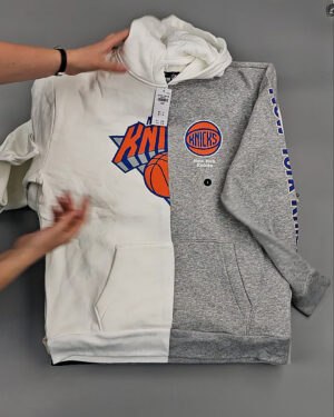 Фотография  889 - Толстовки муж HOLLISTER SW#10 кг оптом в Махачкале и Дагестане