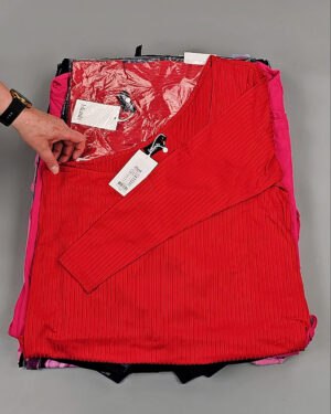 Фотография  579 - ZIZZI XXL 045#30 шт, ЛОТ №8721 оптом в Махачкале и Дагестане