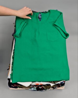 Фотография  909 - Scotland Summer mix#100 кг оптом в Махачкале и Дагестане