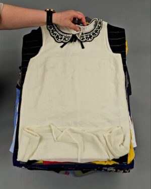 Фотография  473 - SC Summer 1 mix#20 кг оптом в Махачкале и Дагестане