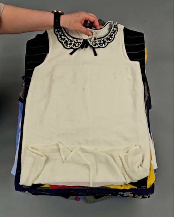 Фотография  577 - SC Summer 1 mix#20 кг оптом в Махачкале и Дагестане