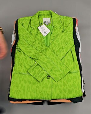 Купить DK COMPANY Summer mix 045#13 кг оптом в Махачкале и Дагестане