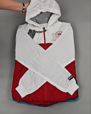 Фотография  215 - Спортивные костюмы  AD83#10 шт, ЛОТ №8642 оптом в Махачкале и Дагестане