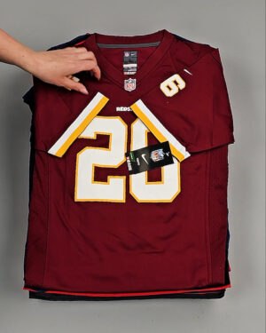 Фотография  787 - KIDS NIKE CAN 084#5 кг, ЛОТ №8478 оптом в Махачкале и Дагестане