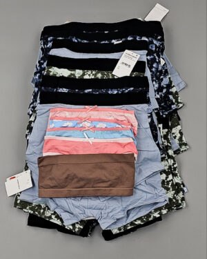 Купить Нижнее белье дети Nordstrom 124#2,3 кг, ЛОТ №8487 оптом в Махачкале и Дагестане