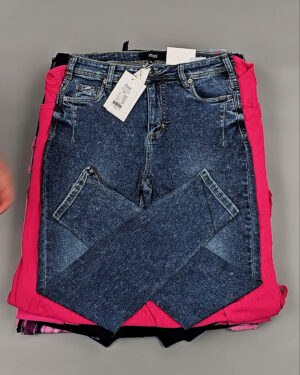 Фотография 345 - ZIZZI XXL 045#30 шт, ЛОТ №8721 оптом в Махачкале и Дагестане