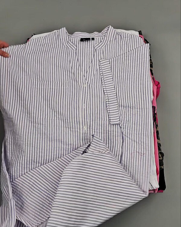 Фотография  719 - ZIZZI XXL 045#30 шт, ЛОТ №8724 оптом в Махачкале и Дагестане