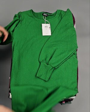 Фотография  301 - ONLY Summer mix 045#15 кг, ЛОТ №8455 оптом в Махачкале и Дагестане