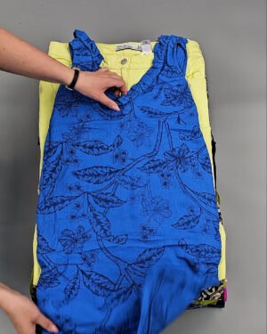 Фотография  959 - NEXT Summer Women mix#15 кг, ЛОТ №8519 оптом в Махачкале и Дагестане