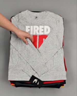 Фотография  716 - KIDS NIKE CAN 084#5 кг, ЛОТ №8476 оптом в Махачкале и Дагестане